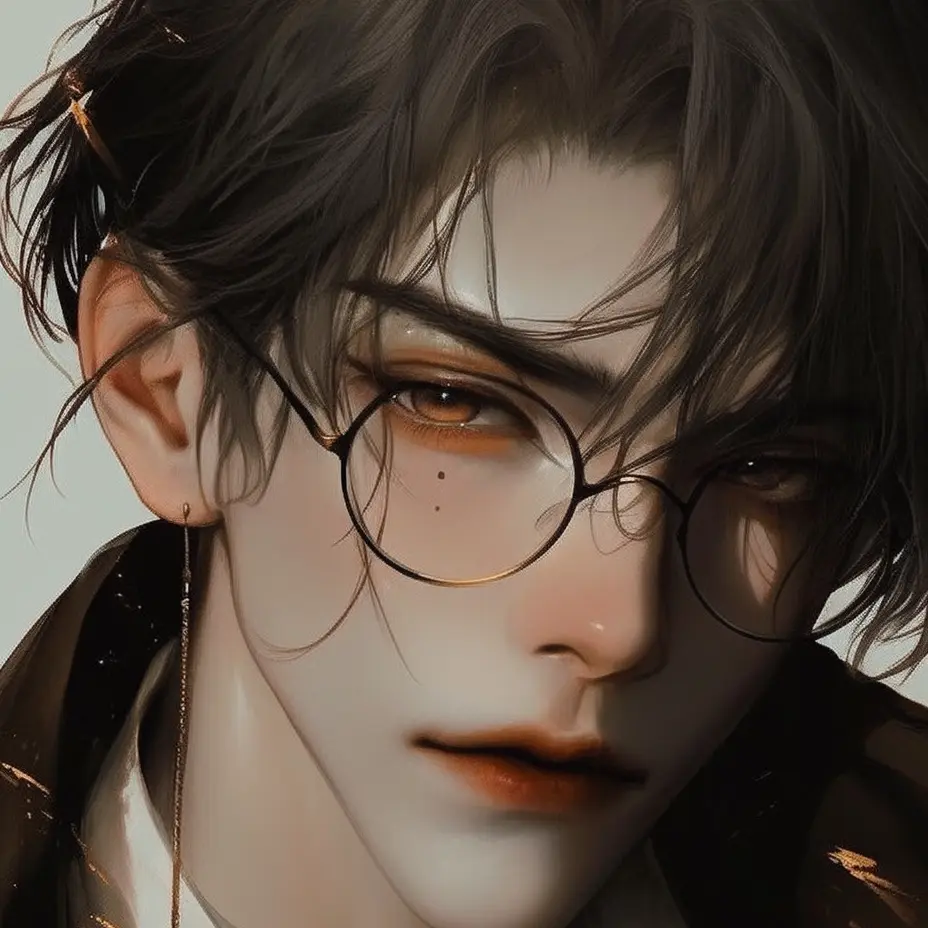 byori_1013의 루이딕