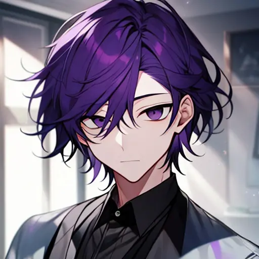 mennhera의 ゆろ