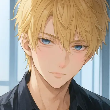 Profile image of れお