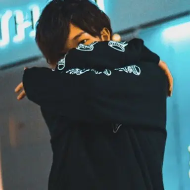 Profile image of TERU