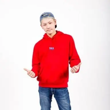 Profile image of 山ちゃん