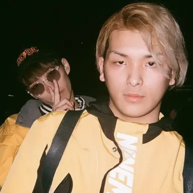 Profile image of じょう