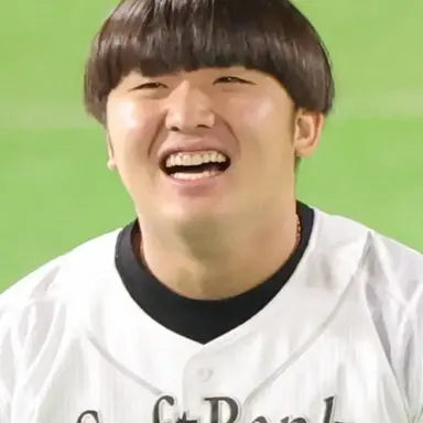 Profile image of がーどまん