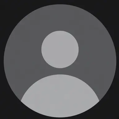 Profile image of 竹田泉