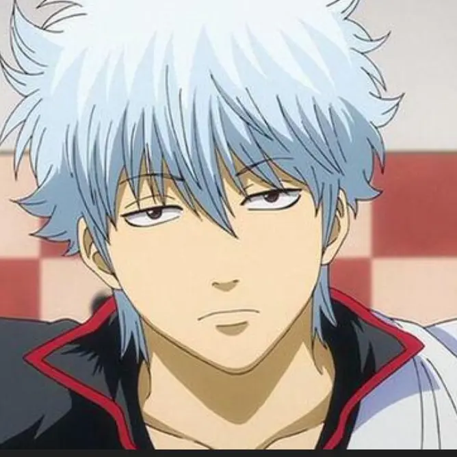 MerryHusky4215의 銀時のぬいぐるみ？！