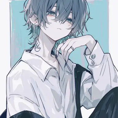 Profile image of 月雲 夢叶
