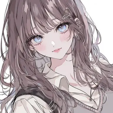Profile image of 月雲 恋華