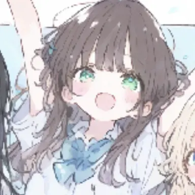 Profile image of 月雲 結華