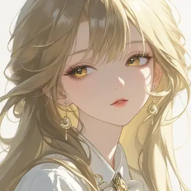 Profile image of 月雲 雪