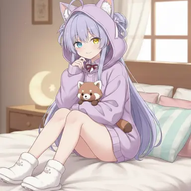 Profile image of 시부키