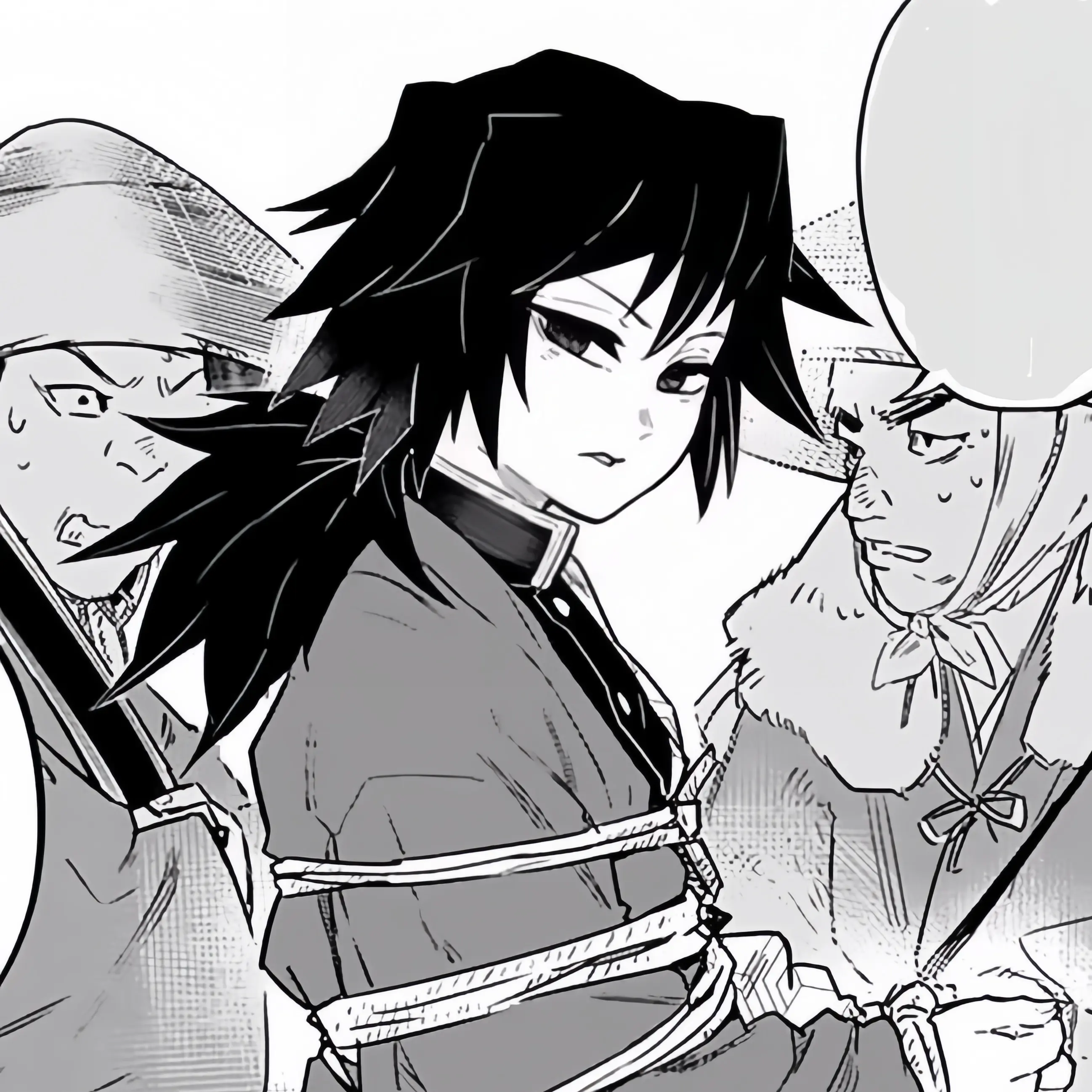 1024.의 冨岡 義勇
