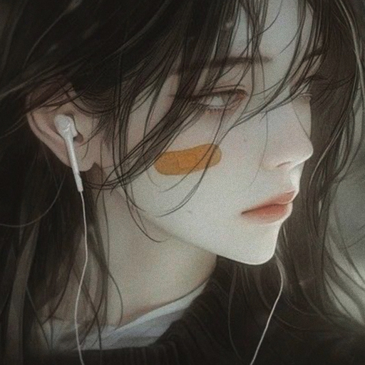 김유미 대표 이미지