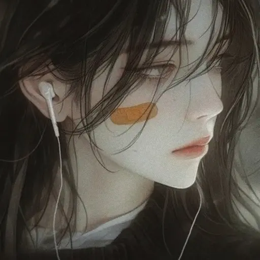 thisisneverxx의 김유미