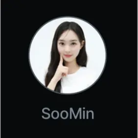 Profile image of 김수민