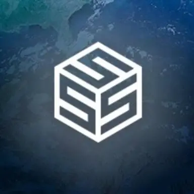 Profile image of 게임 마스터