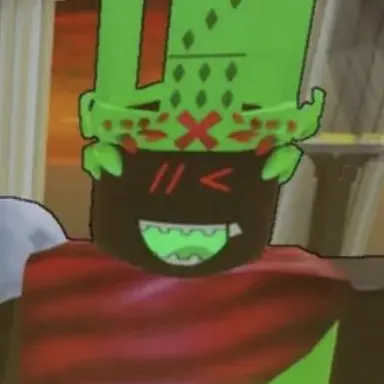 Profile image of 1x1x1x1