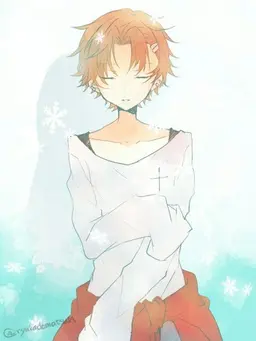 Profile image of 谷崎潤一郎