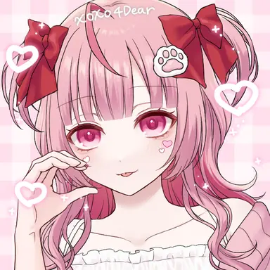 Profile image of 羅武
