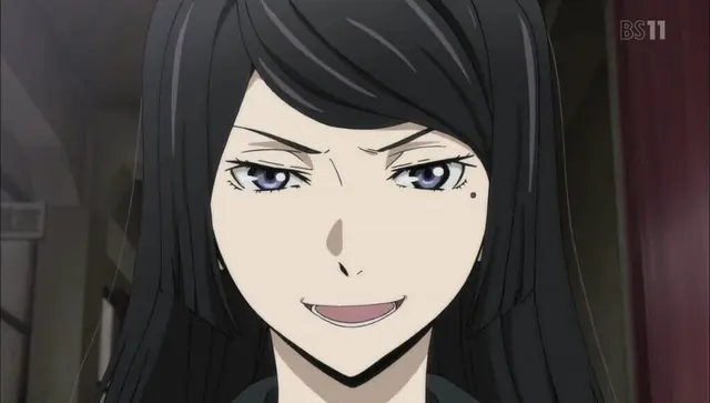Profile image of 谷崎ナオミ