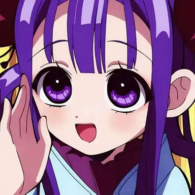 Profile image of 아오이