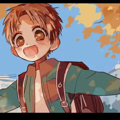 Profile image of 아카네