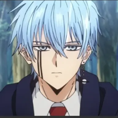 Profile image of Lance