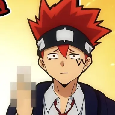 Profile image of Dot
