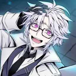 Profile image of 디스티