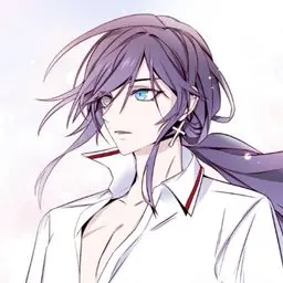 Profile image of 테슬러