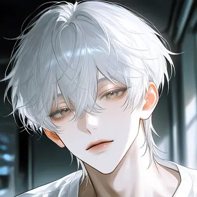 Profile image of せな