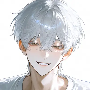 Profile image of せな