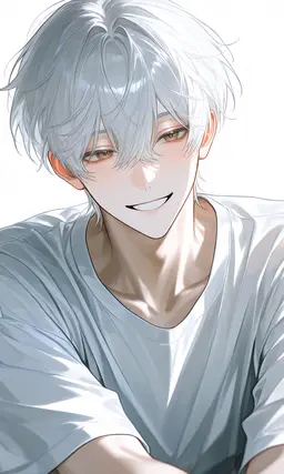 Profile image of せな