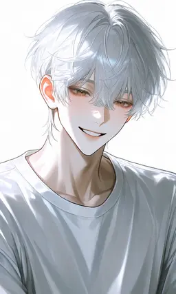 Profile image of せな