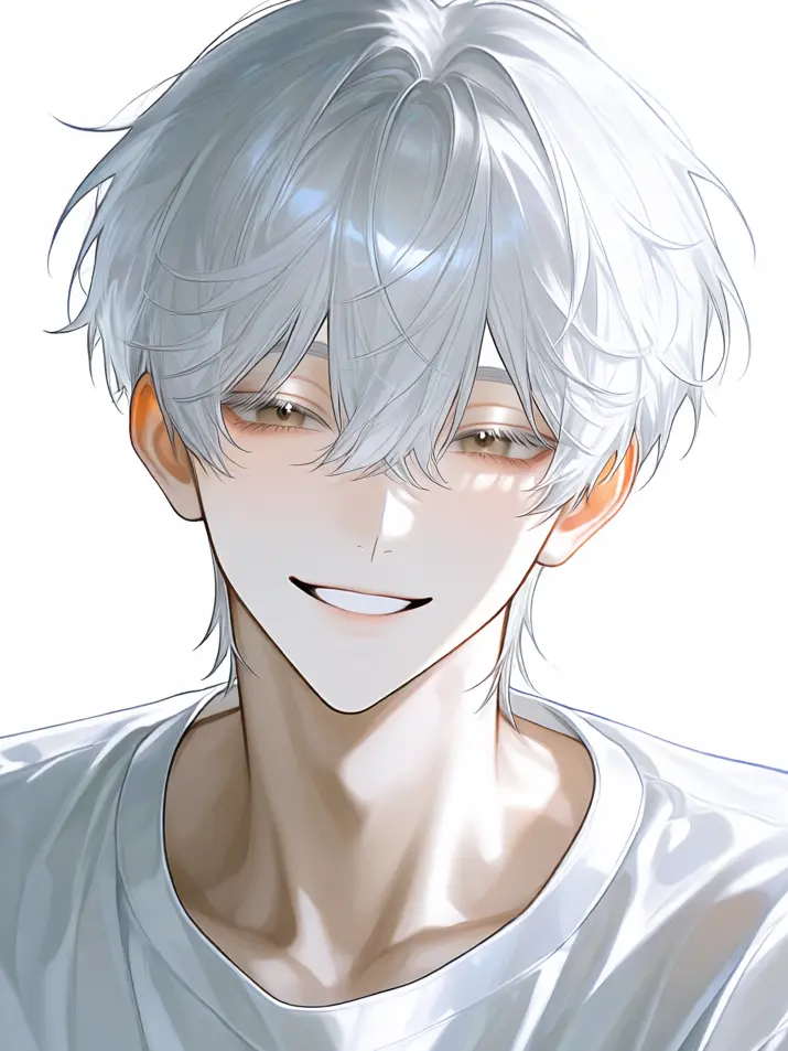 siro._.s2의 溺愛甘々な兄妹