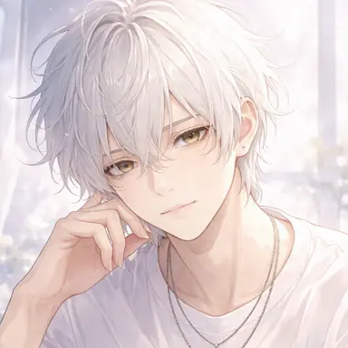 Profile image of せな