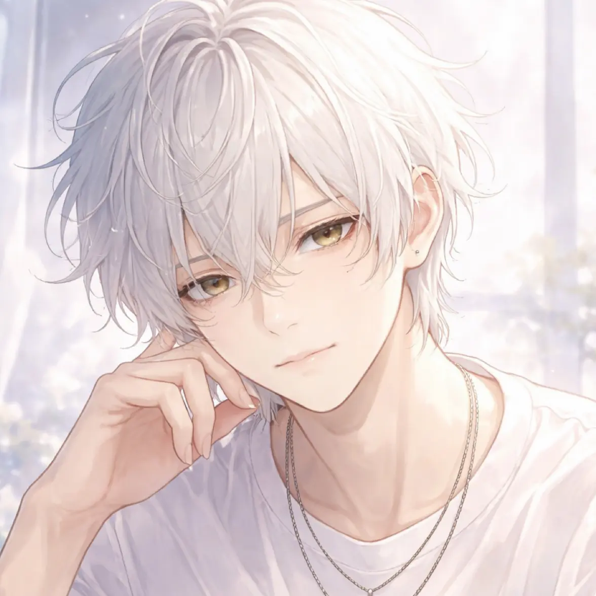 siro._.의 せな