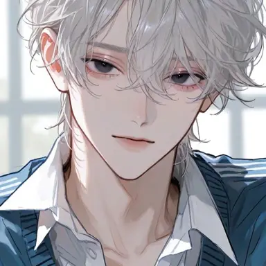 Profile image of 星野 律