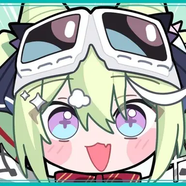 Profile image of 리코