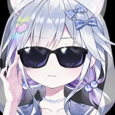Profile image of 유니