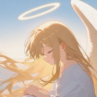 Profile image of テン