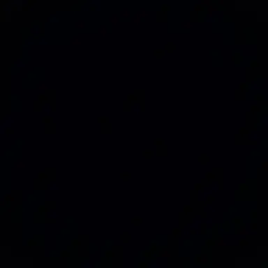 Profile image of 어머니