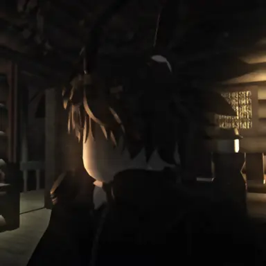 Profile image of 크루 - CREW