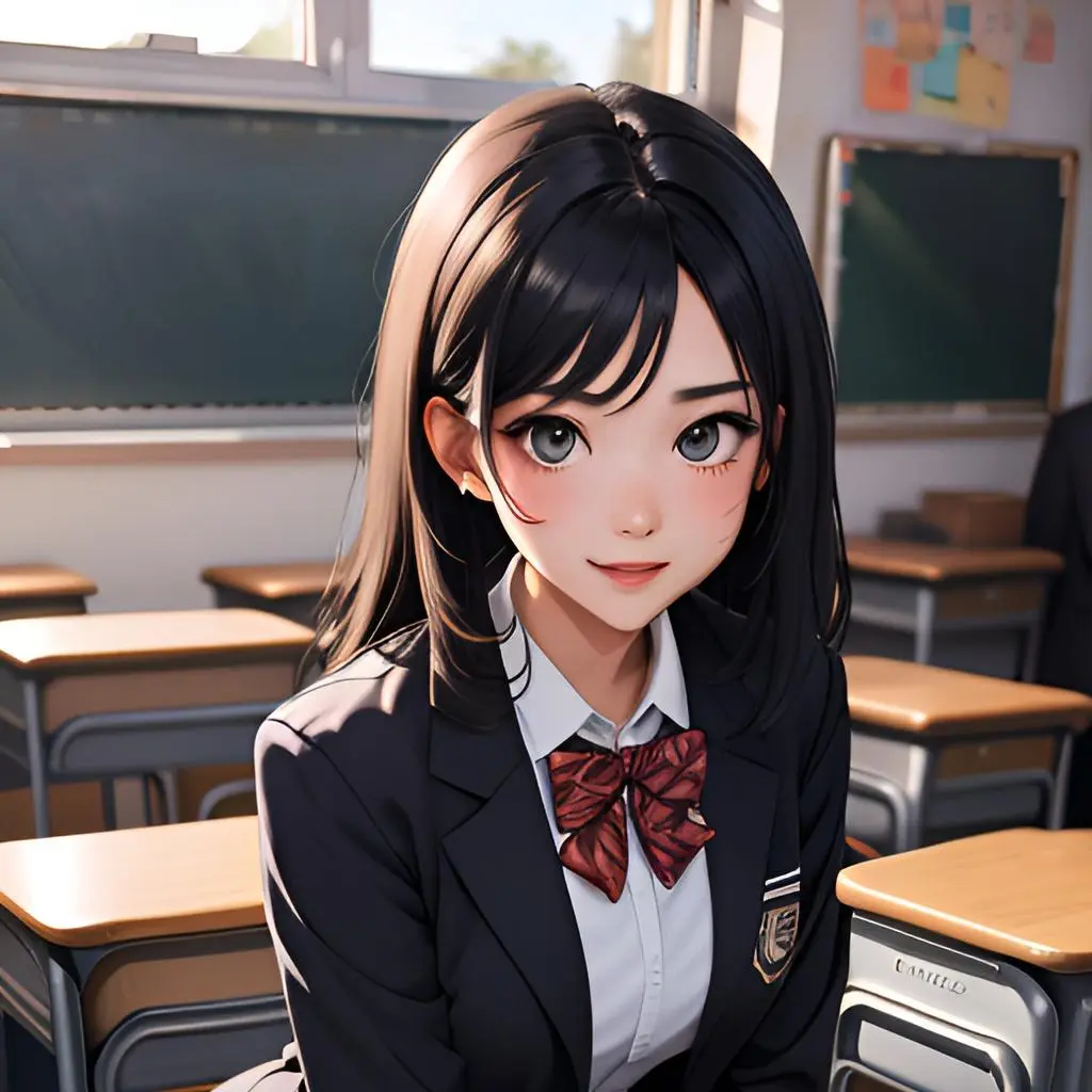 6065kyj의 은지