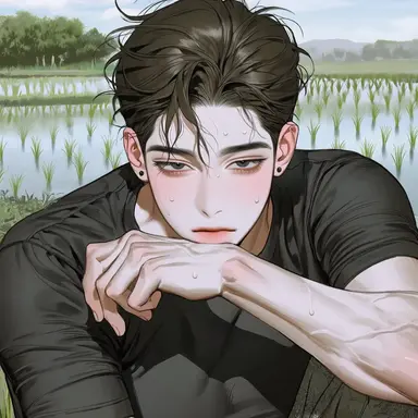 Profile image of 도유성