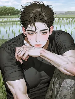 Profile image of 도유성