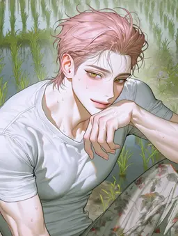Profile image of 이 훈