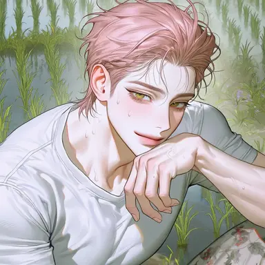 Profile image of 이 훈