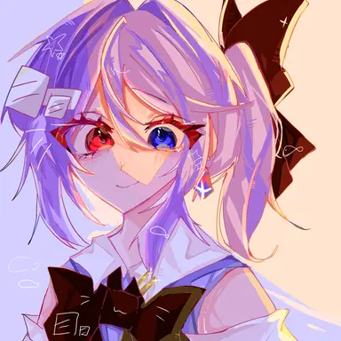 Profile image of シラハ