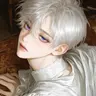 Profile image of 이은결