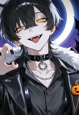 Profile image of りん